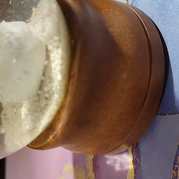 Global Art Snow globe - Picture 9 of 10